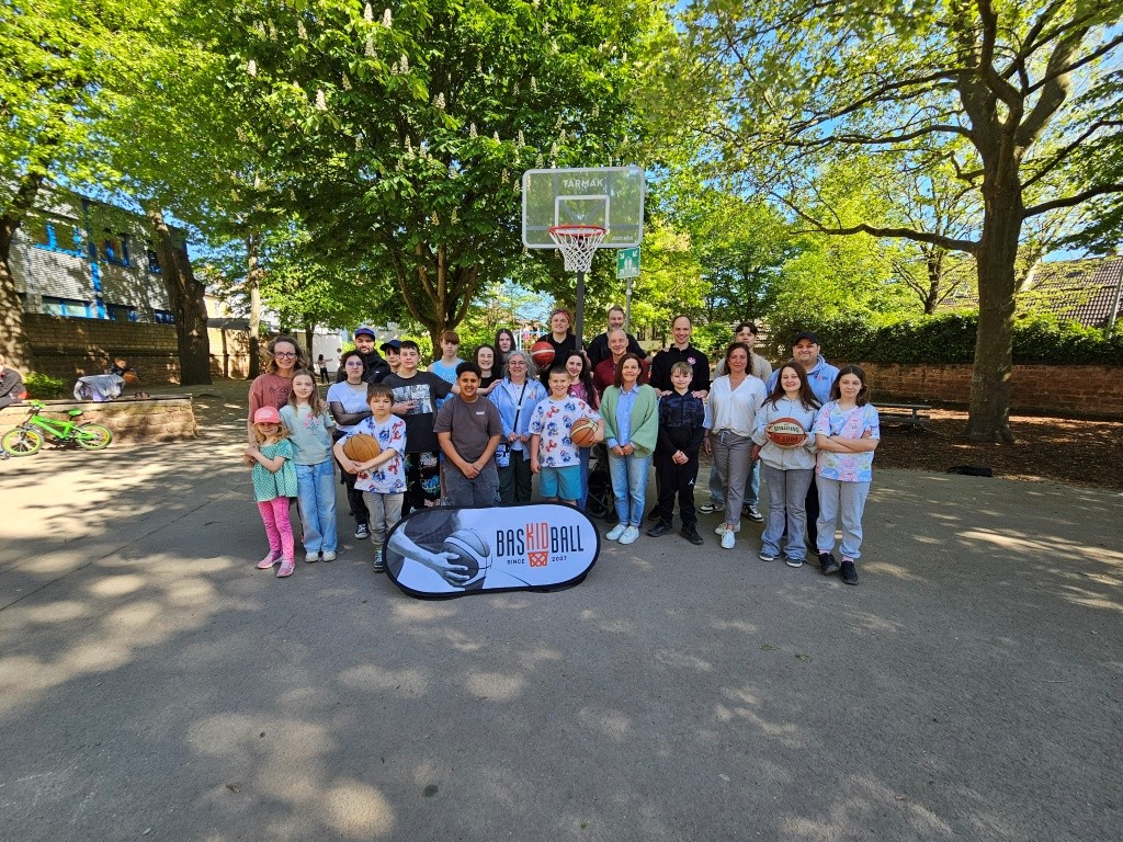 Baskidball_Luitpoldschule_260430.jpg